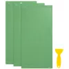 LOKLiK tappetino da taglio Standard Grip confezione da 3 33x66 cm verde SG-GJ-0026-US-L-B2B
