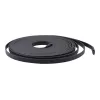 Kramer C-HM/HM/FLAT/ETH-6 cavo HDMI flat High-Speed con Ethernet, 1,8 m, nero 97-01014006