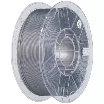 Creality Hyper PLA RFID Stardust Grey filamento per stampanti 3D, 1,75 mm, 1 kg