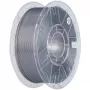 Creality Hyper PLA RFID Stardust Grey filamento per stampanti 3D, 1,75 mm, 1 kg