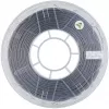 Creality Hyper PLA RFID Stardust Grey filamento per stampanti 3D, 1,75 mm, 1 kg