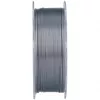Creality Hyper PLA RFID Stardust Grey filamento per stampanti 3D, 1,75 mm, 1 kg