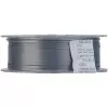 Creality Hyper PLA RFID Stardust Grey filamento per stampanti 3D, 1,75 mm, 1 kg