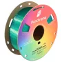 Polymaker Panchroma PLA Dual Silk Jadeite 1,75mm 1kg filamento per stampanti 3D CA03028