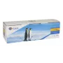 G&G cartuccia toner magenta compatibile per HP 130A / CF353A (17072)