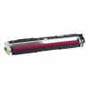 G&G cartuccia toner magenta compatibile per HP 130A / CF353A (17072)