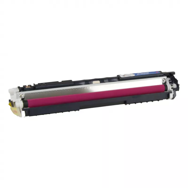 G&G cartuccia toner magenta compatibile per HP 130A / CF353A (17072)