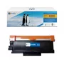 G&G cartuccia toner compatibile per Brother TN-2220/TN-2010, nero, 2.600 pagine (13978)