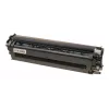 G&G cartuccia toner compatibile per HP 125A/128A/131A (nero, 1600 pagine) 14317