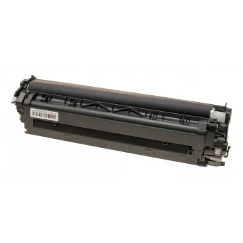 G&G cartuccia toner compatibile per HP 125A/128A/131A (nero, 1600 pagine) 14317