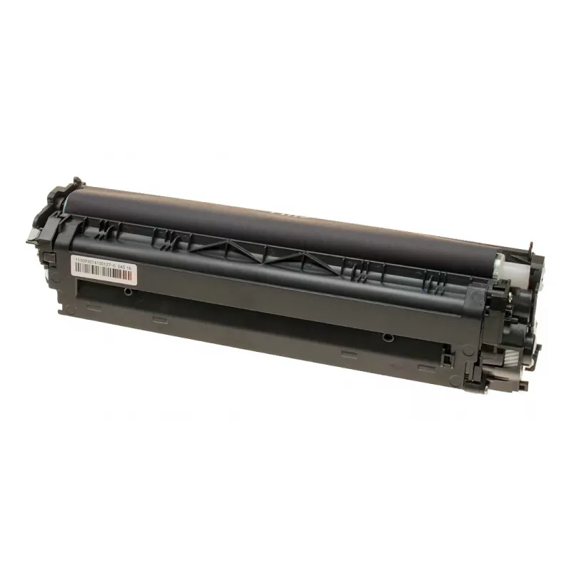 G&G cartuccia toner compatibile per HP 125A/128A/131A (nero, 1600 pagine) 14317
