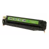 G&G cartuccia toner compatibile per HP 125A/128A/131A (nero, 1600 pagine) 14317