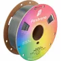 Filamento per stampante 3D Polymaker Panchroma PLA 1,75mm Gradient Silk Air 1kg CA03037