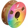 Filamento per stampante 3D Polymaker Panchroma PLA 1,75mm Gradient Silk Earth 1kg (CA03038)