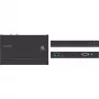 Kramer MegaTOOLS TP-780T trasmettitore HDBaseT per HDMI, audio e IR fino a 70 m