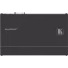 Kramer MegaTOOLS TP-780T trasmettitore HDBaseT per HDMI, audio e IR fino a 70 m