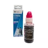 Bottiglia d'inchiostro G&G EcoTank magenta compatibile con Epson 104 (70ml)