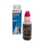 Bottiglia d'inchiostro G&G EcoTank magenta compatibile con Epson 104 (70ml)
