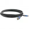 Cavo HDMI High-Speed con Ethernet Kramer C-HM/HM/PRO-20, 6,1 m, nero 97-01114020