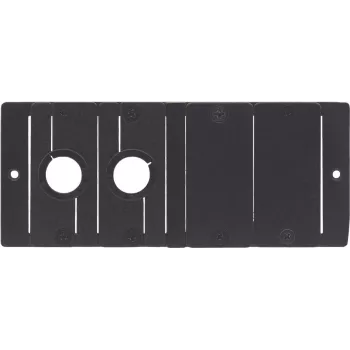 Kramer T-4INSERT inserto passacavi (60-100199)