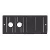 Kramer T-4INSERT inserto passacavi (60-100199)