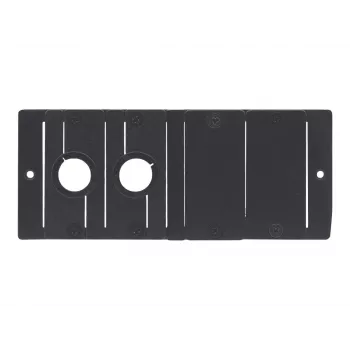 Kramer T-4INSERT inserto passacavi (60-100199)
