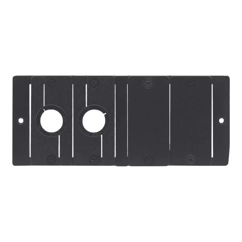 Kramer T-4INSERT inserto passacavi (60-100199)