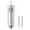 Set di lame da taglio fine LOKLiK iCraft (KZ-BQD-0001-US-L-B2B)