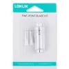 Set di lame da taglio fine LOKLiK iCraft (KZ-BQD-0001-US-L-B2B)