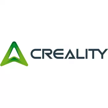 Creality Scheda adattatore hotend per K2 Pro/Plus (4004010288)