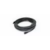 Kramer CA-USB3/AAE-15 Cavo prolunga attivo USB 3.0, 4,6 m, nero 96-0216015