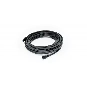 Kramer CA-USB3/AAE-15 Cavo prolunga attivo USB 3.0, 4,6 m, nero 96-0216015