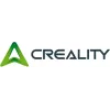Creality Alimentatore 1000W per stampante 3D K2 Pro / K2 Plus (4004170030)