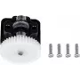 Creality K2 Plus CFS Hub Puleggia di rinvio 4004120026