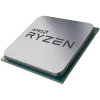 AMD Ryzen 5 5500F Processore 6 core AM4 con dissipatore Wraith Stealth