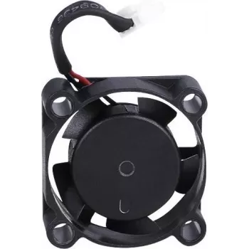 Creality HI Ventola assiale raffreddamento collo per stampante 3D 3205010417