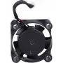 Creality HI Ventola assiale raffreddamento collo per stampante 3D 3205010417