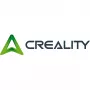 Creality Ventola filtrazione aria per K2 Pro/K2 Plus (3205010397)