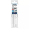 Punta per trapano a percussione BOSCH 2608833905 PRO SDS Plus-5X 12x100x160 mm