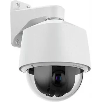Telecamera PTZ Avigilon 2MP H6A (2.0C-H6A-PTZ-DP30-B)
