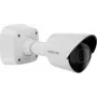 Telecamera di rete Avigilon 6.0C-H6A-BO1-IR-B 6MP H6A Bullet IR 4,4-9,3mm motorizzata IP68 IK10