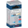 Sega a tazza Bosch EXPERT MultiMaterial 24 mm 2608901497