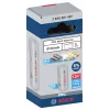 Sega a tazza Bosch EXPERT MultiMaterial 24 mm 2608901497