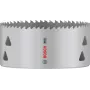 Sega a tazza Bosch Expert for Metal 105 mm cobalto bi-metallo 2608901535