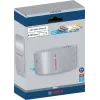 Sega a tazza Bosch Expert for Metal 105 mm cobalto bi-metallo 2608901535