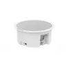 Hikvision DS-QAZ0206G1-S Diffusore di rete da soffitto 6 W bianco cablato