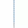Bosch EXPERT CYL-9 Punta MultiConstruction 6x100mm 2608902365