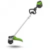 Greenworks GD60LT Decespugliatore a batteria brushless 60V (solo utensile) 2103207