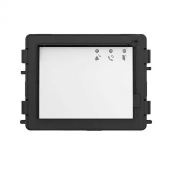 Busch-Jaeger modulo audio A251381A-W-03 (2TMA220160W0015)