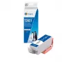 G&G cartuccia d'inchiostro XL nera compatibile con Epson 26XL (T2621, C13T26214012) - 14657